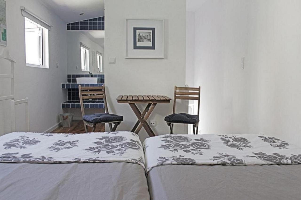 Rosalma Hostel OOporto Extérieur photo