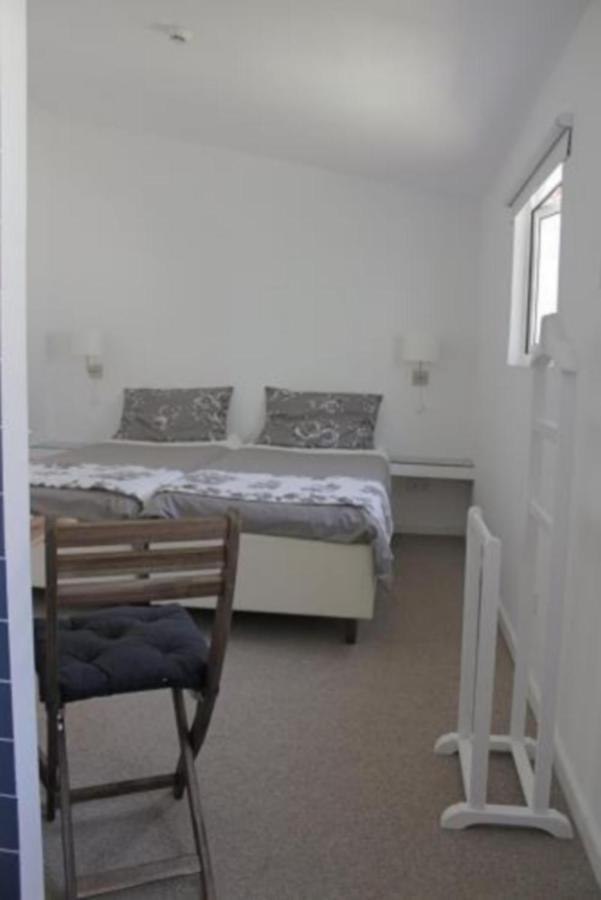 Rosalma Hostel OOporto Extérieur photo